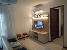 Praia do Forte Sensacional