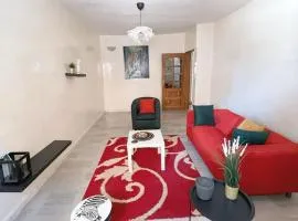 Jena house