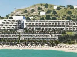 Ademi Luxury Apartments Ionian Bay Residence