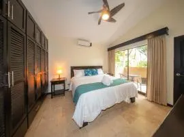 The Cove Door 16 2 Bedroom Upper Unit