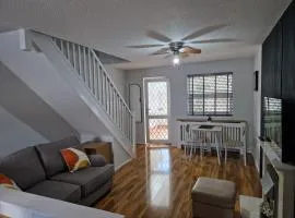 D-homes Service Accommodation