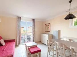 Les Coteaux de Pont Royal en Provence - maeva Home - Maison 3 pièces 6 personnes - Sélection MAE-9993