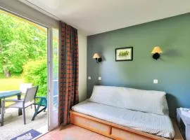 La résidence du Lac - maeva Home - Maison 3 pièces 6 personnes - Sélection MAE-6963