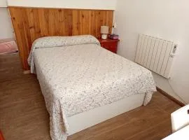 La Casa del Patio ATQ