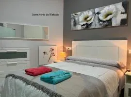 Casa Yaye Centro Écija