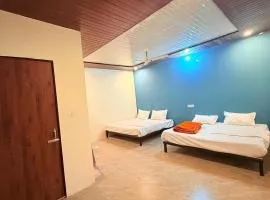 Neelkanth Resort