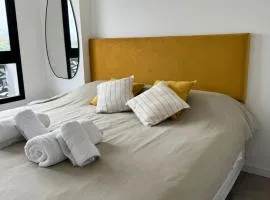 Departamento Confort AVI