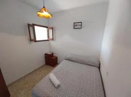 Habitación C doble economica