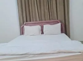 Sun House,بيت الشمس