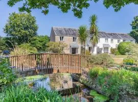 3 Bed in Falmouth 89103