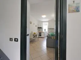 L'Ancora di Amalfi