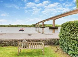 2 bed in Instow 40281