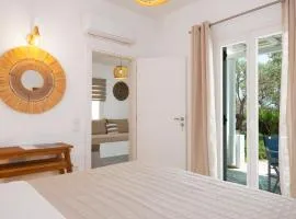 Villa Irini