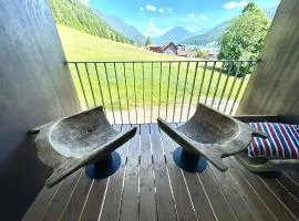 Boutique Design Hotel am Weissensee