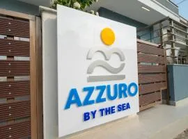Azzuro