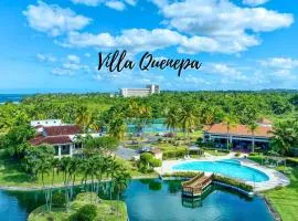 Villa Quenepa at Lakeside Villas