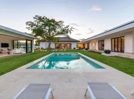 Casa Ceiba