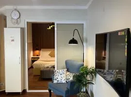 ORTUS Murree 2
