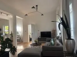 Apartament Loft & Go