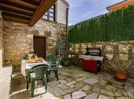 La Casina del rincón