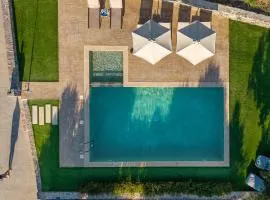 Villa Drosia - Nature Getaway!