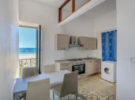 Casa Mare