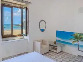 Casa Mare