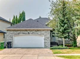 cozy two bedrooms with external bathroom just for you