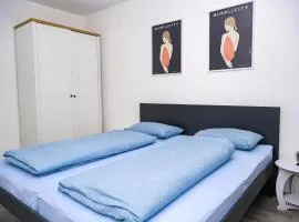 Apartman Castello