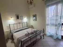 floriana house