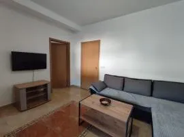 Apartmani Knezevic