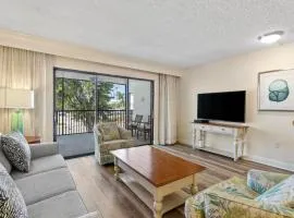 South Seas Villa 3115 - Gorgeous Residence with Great Amenities