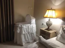 وادي العقيق 201