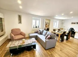 Natur León Apartamento 60 m2 máximo 4 Huéspedes