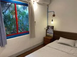 88 ngày là tới HOUSE