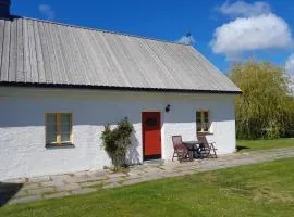 Holiday home GOTLANDS TOFTA