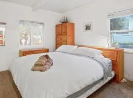 2BR Close To Stanford, Medical Center and Hospital
