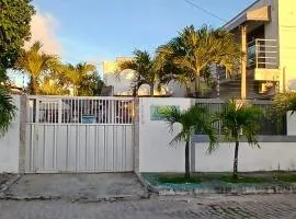 Residencial Além do Horizonte