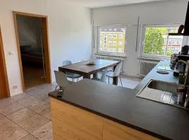 HomeBase - Ferien & Monteurzimmer