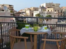 Kaleido Rooms - Tropea Center
