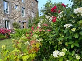 Chambres d hôtes du Moulin à papier