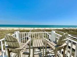 Skinny Mini-Beachfront-3BR