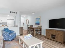 South Seas Villa 3221 - Modern Residence with Great Amenities