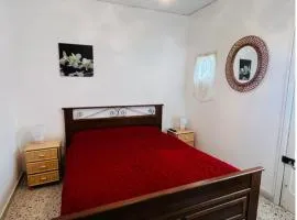 Casa Bella Poesia