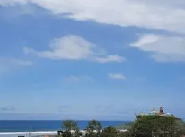 Maeo Suites Hotel