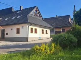 Privat LeNa
