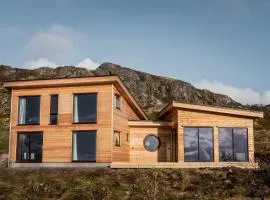 Lofoten SeaZens Horizon