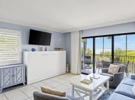 Bayside Villa 5114- Captiva One Bedroom Deluxe Residence