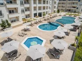 Apartments Nesi
