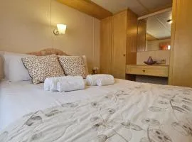 Skye Holiday Caravan 6